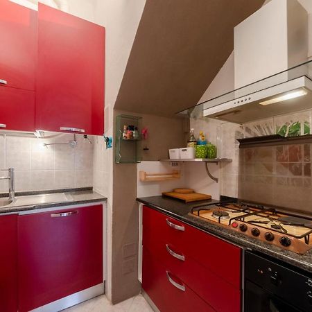 Altido Apt For 5, Close To 2 Beaches In 东塞斯特里 外观 照片