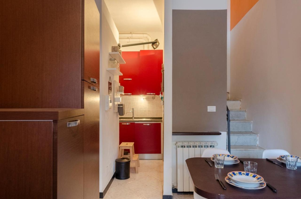 Altido Apt For 5, Close To 2 Beaches In 东塞斯特里 外观 照片