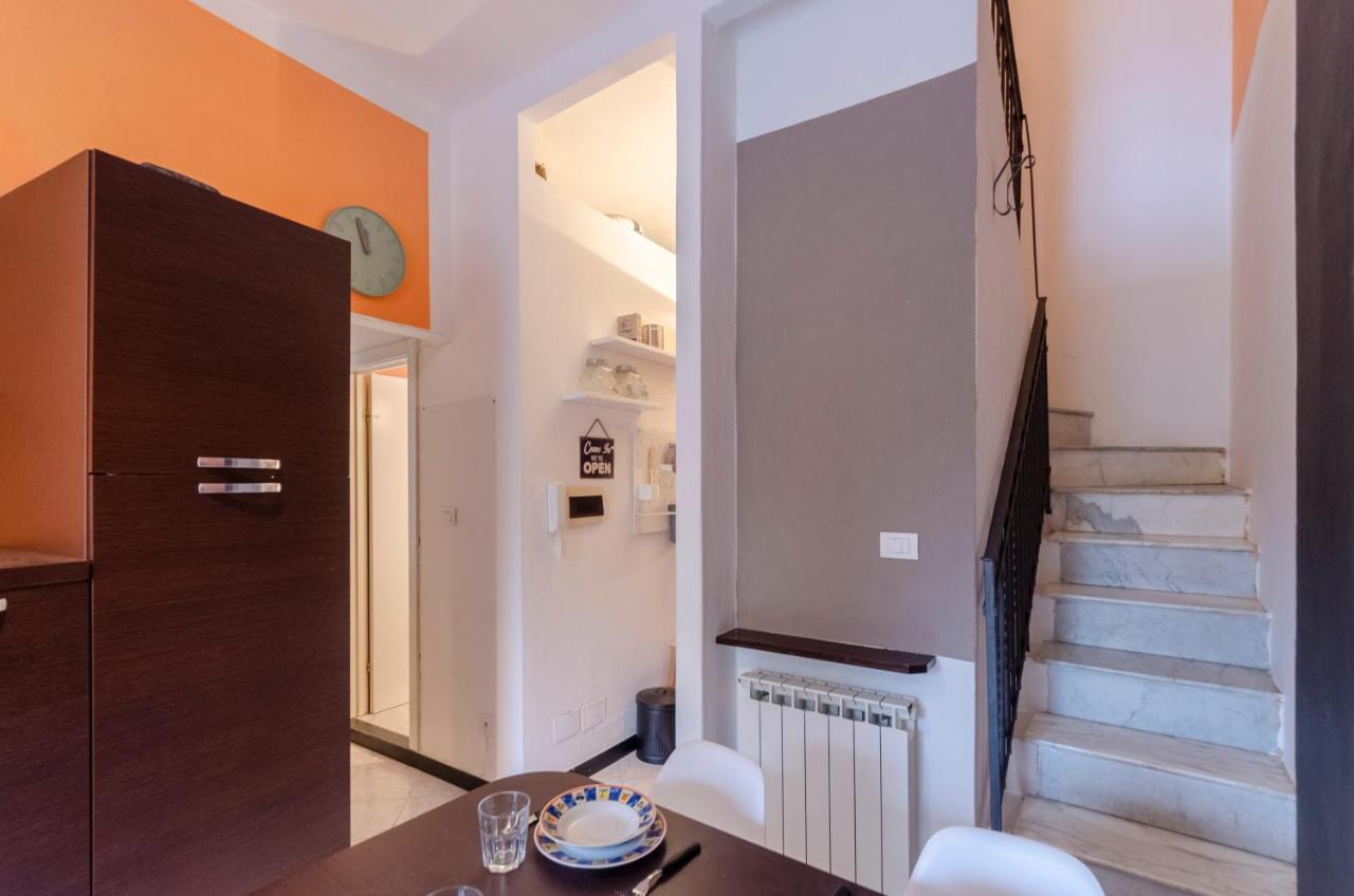 Altido Apt For 5, Close To 2 Beaches In 东塞斯特里 外观 照片